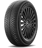 Amazon.co.jp: ダンロップ(DUNLOP) 225/65R17 106H XL オールシーズン